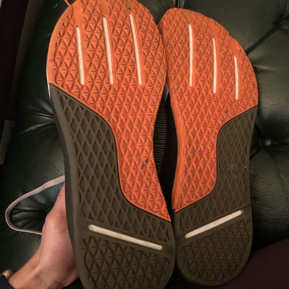 CrossFit Nano 10 - Picture 8 of 9